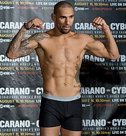 Jay-Jay Wilson