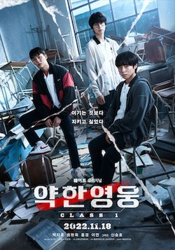 최지수