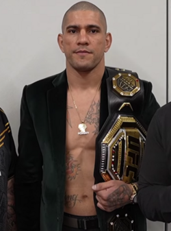 LUCAS PEREIRA