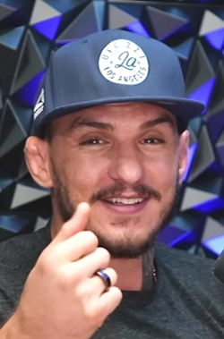 Renato Carneiro