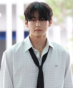 김태인