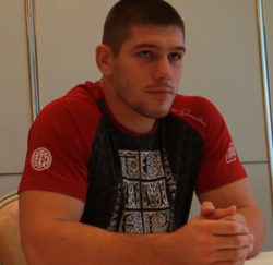 Valentin Moldavsky